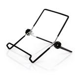 Suporte Universal para Tablet FT-IPAD1 Fixatek