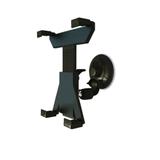 Suporte universal para tablet MH-03T BK Preto - C3TECH