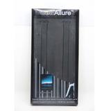 Suporte Universal para Tablet - Preto - Outros