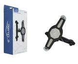 Suporte Universal Tablet Encosto De Banco - Lelong