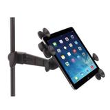 Suporte Universal Turbo Music P/ Tablet 250x200 mm PGS (SIP105) - AC1813