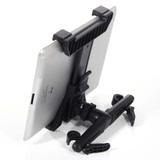Suporte Universal Veicular De Encosto Cabeça Para Tablet - LE-025 - Lelong