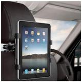 Suporte Universal Veicular de Encosto para Tablet LE25 - Jp