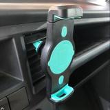 Suporte Universal Veicular para Tablet e GPS 7 a 10pol - Bnz