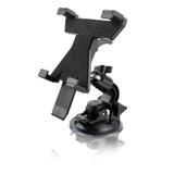 Suporte Universal Veicular para Tablet Multilaser AC181