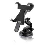 Suporte Universal Veicular para Tablet - Multilaser