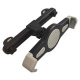 Suporte Veicular Articulável Universal Para Tablet De 7 Até 12 Polegadas - Jsx