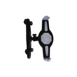 Suporte Veicular Automotivo Encosto Banco Tablet Ipad - Mtg