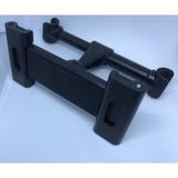 Suporte Veicular De Banco ideal para Tablet de 7 Até 10.1 - Kingo