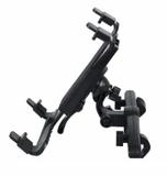 Suporte Veicular de Encosto de Cabeça Universal para Tablet LE-025 - Lelong