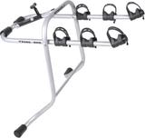 Suporte Veicular de Luxo para 3 Bicicletas Transbike - Altmayer AL-102