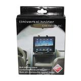 Suporte Veicular de Tablet Universal - Outros