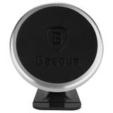 Suporte Veicular Magnético Baseus Mount Holder 360º (adesivo)