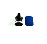 Suporte Veicular Magnético Celular Tablet CJ-09 - H maston