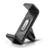 Suporte Veicular para Celular 46RSUPCEL000 Elgin