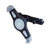Suporte Veicular Para iPAD Com Clip Para Encosto Do Banco Traseiro LE-029 - Lelong