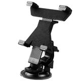 Suporte Veicular Para Tablet Até 10 Pol Viv-crd130 Vivitar