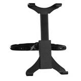 Suporte veicular para tablet com encaixe no apoio de cabeça - VIVITAR