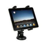 Suporte veicular para Tablet, GPS, DVD, TV - Vedor - 797 - até 10,1” Polegadas - Vexpad