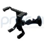 Suporte Veicular para Tablet - Indefinida