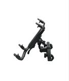 Suporte Veicular Para Tablet Ipad Gps Universal Le-025 Lelong