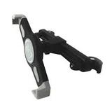 Suporte veicular para tablet para encosto banco traseiro universal - Aloa