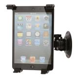 Suporte Veicular Para Tablet VIVITAR