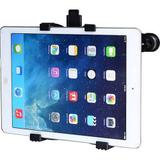 Suporte Veicular Para Tablets Com Clip Para Encosto Do Banco Traseiro LE-025 - Lelong