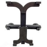 Suporte Veicular Tablet Banco Traseiro Galaxy Ipad - Ultravendas