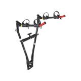 Suporte Veicular Transbike Bola Para 2 Bicicletas AL45 Altmayer