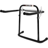 Suporte Veicular Transbike Carbike Classic para 2 Bicicletas - Peixinho bike