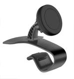 Suporte Veicular Universal Com Imã para Smartphones - FF0098 - Xtrad