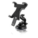 Suporte veicular universal para tablet 7" a 10" - AC181 - Multilaser