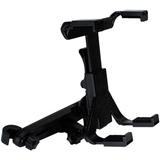 Suporte Veicular Universal Para Tablet Banco Traseiro XC-S-IPD2 X-Cell