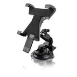 Suporte Veicular Universal para Tablet de 7 à 10 Polegadas Multilaser - AC181