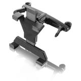 Suporte Veicular Universal para Tablet de 7 à 10 Polegadas Multilaser - AC181