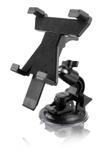 Suporte Veicular Universal para Tablet Multilaser - AC181