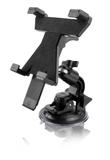 Suporte Veicular Universal para Tablet Multilaser - AC181