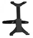 Suporte Veicular Vivitar Para Tablet Com Encaixe No Apoio De Cabeça - VIV-CRD135