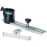 Suporte Vertical Multi Estação 220-Dremel Bosch