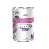 Support Milk Cat - 300 gr - Nutripharme