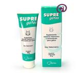 Supregatos 90g - Syntec Suplemento para Gatos