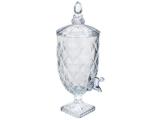 Suqueira 5L Lyor - Diamond