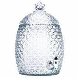 Suqueira Abacaxi 7 litros - Decorafast