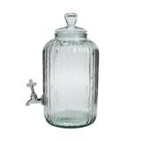 Suqueira Craft Canelada 5,8 Litros - Home Style