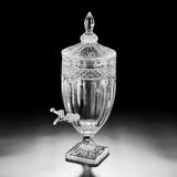 Suqueira de Cristal para Bebidas - Wolff Brandon (4L)