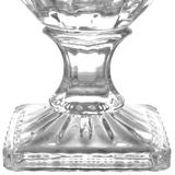 Suqueira de Vidro com Torneira 3 L Antique - Unicasa