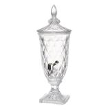 Suqueira Diamond 1,8L Hauskraft SUQD-008