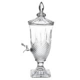 Suqueira Dispensador De Bebidas Verre Mimo Style 1,8 Litros