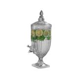 Suqueira Imperial 4,9 litros Hauskraft SUQI-049